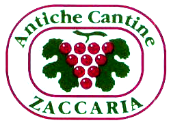Antiche Cantine Zaccaria